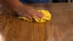 guardsman wood furniture dusting cloths image