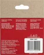 arrow staples image