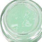 garnier moisture rescue refreshing gel cream image