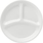 corelle serving bowl country cottage image