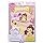 disney belle baby doll clothes & accessories set image