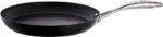 scanpan pro iq fry pan image