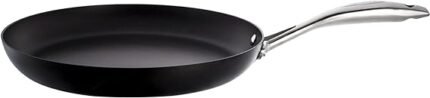 scanpan pro iq fry pan image