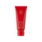 tph by taraji glow up a pure oil blend 2 fi oz for hair & scalp image
