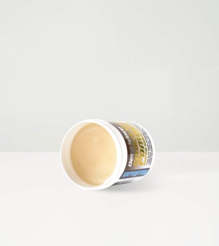 wavebuilder cocoa & shea pomade image