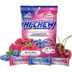 hi chew candy derry mix pack image