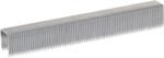 arrow staples image
