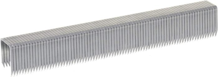 arrow staples image