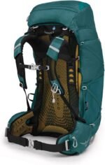 osprey eja 58 backpacking womens image