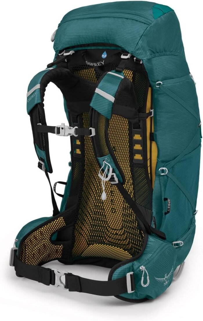 osprey eja 58 backpacking womens image
