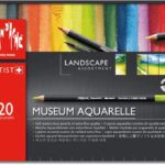 caran d ache ink cartridges hypnotic turquoise image