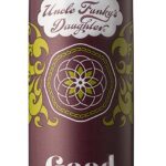 uncle funkys daughter hair conditioning style creme 6 oz image