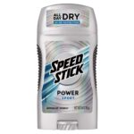 speed stick anti perspirant ultimate sport image