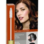 cover your gray brush in auburn image