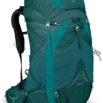 osprey eja 58 backpacking womens image