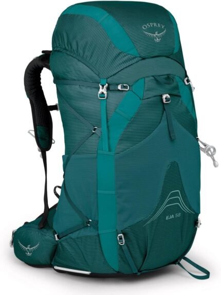 osprey eja 58 backpacking womens image