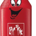 caran d ache ink cartridges hypnotic turquoise image