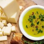 partanna extra virgin olive oil ounce tin pack image