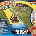 Wham-O Slip and Slide Extreme- Hydroplane, X-Large, Single
