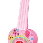 disney minnie mouse guitar image