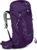 osprey tempest 30l women's backpack with hipbelt image