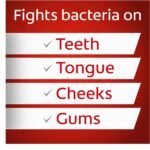 colgate clean mint toothpaste image