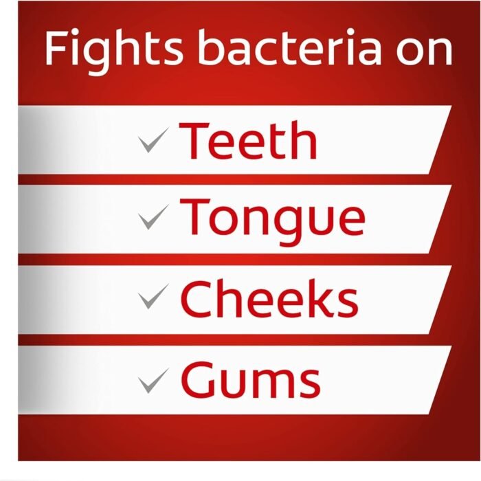 colgate clean mint toothpaste image