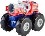 hot wheels monster trucks 5 alarm image