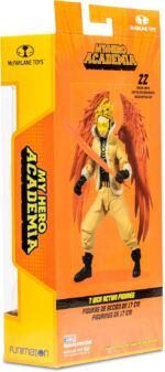 my hero academia 7in figures wv6 hawks image
