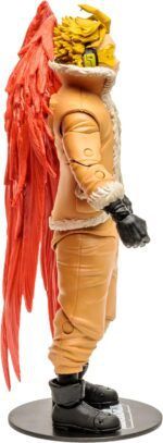 my hero academia 7in figures wv6 hawks image