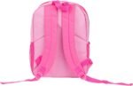 fast forward hello kitty kids backpack image