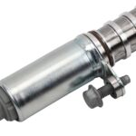 intake vvt solenoid with seal retainer & bolt