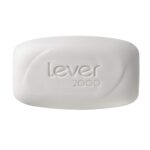 lever 2000 bar soap original perfectly fresh image