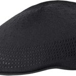 71eKUeR7yoL._AC_SX466_