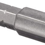 sheet metal bit for hex socket screws image