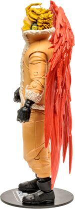 my hero academia 7in figures wv6 hawks image