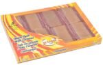 su sabor guava paste with caramel image