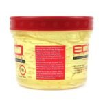 eco styler morrocan argan styling gel image