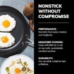 scanpan pro iq fry pan image