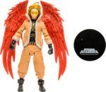 my hero academia 7in figures wv6 hawks image