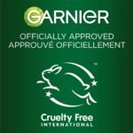 garnier moisture rescue refreshing gel cream image
