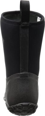 muck womens boot rubber garden boots 7 image