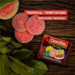 choncita guava paste image