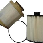 Motorcraft FD4617 FD-4617 Fuel Filter