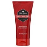 old spice beard conditioner classic scent image