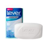lever 2000 bar soap original perfectly fresh image