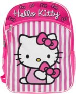 fast forward hello kitty kids backpack image