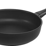 zwilling madura plus deep frying pan aluminium 24 cm image