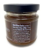 snowdonia balsamic carmelised onion chutney image