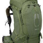 osprey atmos ag 65l backpack mythical green l xl image